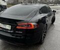 Тесла Модель С, объемом двигателя 0 л и пробегом 33 тыс. км за 39000 $, фото 1 на Automoto.ua