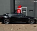 Тесла Модель С, объемом двигателя 0 л и пробегом 69 тыс. км за 31500 $, фото 10 на Automoto.ua