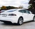 Тесла Модель С, об'ємом двигуна 0 л та пробігом 68 тис. км за 29500 $, фото 7 на Automoto.ua