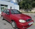 Тесла Модель С, об'ємом двигуна 0 л та пробігом 160 тис. км за 27000 $, фото 1 на Automoto.ua