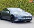 Тесла Модель С, об'ємом двигуна 0 л та пробігом 160 тис. км за 27000 $, фото 1 на Automoto.ua