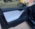 Тесла Модель С, объемом двигателя 0 л и пробегом 100 тыс. км за 29600 $, фото 19 на Automoto.ua