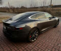 Тесла Модель С, объемом двигателя 0 л и пробегом 40 тыс. км за 29400 $, фото 11 на Automoto.ua