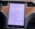 Тесла Модель С, об'ємом двигуна 0 л та пробігом 73 тис. км за 29999 $, фото 21 на Automoto.ua