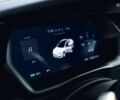 Тесла Модель С, об'ємом двигуна 0 л та пробігом 68 тис. км за 29500 $, фото 19 на Automoto.ua