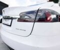 Тесла Модель С, об'ємом двигуна 0 л та пробігом 68 тис. км за 29500 $, фото 10 на Automoto.ua