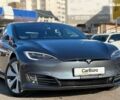 Тесла Модель С, объемом двигателя 0 л и пробегом 71 тыс. км за 29900 $, фото 3 на Automoto.ua
