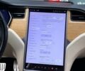 Тесла Модель С, об'ємом двигуна 0 л та пробігом 97 тис. км за 27999 $, фото 20 на Automoto.ua