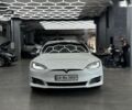 Тесла Модель С, объемом двигателя 0 л и пробегом 96 тыс. км за 29900 $, фото 1 на Automoto.ua