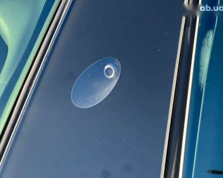 Тесла Модель С, объемом двигателя 0 л и пробегом 71 тыс. км за 29900 $, фото 15 на Automoto.ua