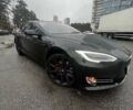 Тесла Модель С, объемом двигателя 0 л и пробегом 33 тыс. км за 39000 $, фото 1 на Automoto.ua