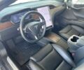 Тесла Модель С, объемом двигателя 0 л и пробегом 71 тыс. км за 29900 $, фото 18 на Automoto.ua