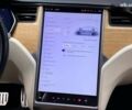 Тесла Модель С, об'ємом двигуна 0 л та пробігом 97 тис. км за 27999 $, фото 19 на Automoto.ua