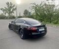 Тесла Модель С, объемом двигателя 0 л и пробегом 35 тыс. км за 43000 $, фото 11 на Automoto.ua