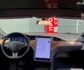 Тесла Модель С, об'ємом двигуна 0 л та пробігом 73 тис. км за 29999 $, фото 16 на Automoto.ua