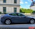 Тесла Модель С, объемом двигателя 0.38 л и пробегом 36 тыс. км за 34000 $, фото 3 на Automoto.ua