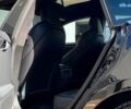 Тесла Модель С, объемом двигателя 0 л и пробегом 91 тыс. км за 29499 $, фото 15 на Automoto.ua
