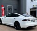 Тесла Модель С, об'ємом двигуна 0 л та пробігом 97 тис. км за 27999 $, фото 7 на Automoto.ua