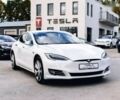 Тесла Модель С, об'ємом двигуна 0 л та пробігом 68 тис. км за 29500 $, фото 1 на Automoto.ua