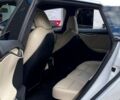 Тесла Модель С, об'ємом двигуна 0 л та пробігом 97 тис. км за 27999 $, фото 14 на Automoto.ua