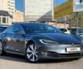 Тесла Модель С, объемом двигателя 0 л и пробегом 71 тыс. км за 29900 $, фото 1 на Automoto.ua