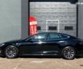 Тесла Модель С, объемом двигателя 0 л и пробегом 91 тыс. км за 29499 $, фото 5 на Automoto.ua