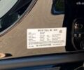 Тесла Модель С, объемом двигателя 0 л и пробегом 91 тыс. км за 29499 $, фото 24 на Automoto.ua