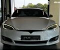 Тесла Модель С, об'ємом двигуна 0 л та пробігом 34 тис. км за 34900 $, фото 1 на Automoto.ua