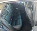 Тесла Модель С, объемом двигателя 0 л и пробегом 71 тыс. км за 29900 $, фото 21 на Automoto.ua