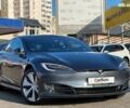 Тесла Модель С, объемом двигателя 0 л и пробегом 71 тыс. км за 29900 $, фото 1 на Automoto.ua