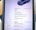 Тесла Модель С, объемом двигателя 0.38 л и пробегом 36 тыс. км за 34000 $, фото 8 на Automoto.ua
