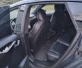 Тесла Модель С, объемом двигателя 0 л и пробегом 57 тыс. км за 30000 $, фото 9 на Automoto.ua