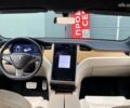 Тесла Модель С, об'ємом двигуна 0 л та пробігом 97 тис. км за 27999 $, фото 16 на Automoto.ua