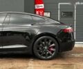 Тесла Модель С, объемом двигателя 0 л и пробегом 47 тыс. км за 31999 $, фото 6 на Automoto.ua