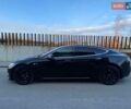 Тесла Модель С, объемом двигателя 0 л и пробегом 100 тыс. км за 29600 $, фото 7 на Automoto.ua