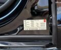Тесла Модель С, объемом двигателя 0 л и пробегом 69 тыс. км за 31500 $, фото 25 на Automoto.ua