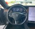 Тесла Модель С, объемом двигателя 0 л и пробегом 71 тыс. км за 29900 $, фото 19 на Automoto.ua