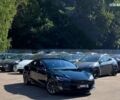 Тесла Модель С, объемом двигателя 0 л и пробегом 91 тыс. км за 29499 $, фото 1 на Automoto.ua