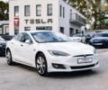 Тесла Модель С, об'ємом двигуна 0 л та пробігом 68 тис. км за 29500 $, фото 2 на Automoto.ua