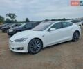 Тесла Модель С, объемом двигателя 0 л и пробегом 96 тыс. км за 6900 $, фото 1 на Automoto.ua