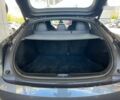Тесла Модель С, объемом двигателя 0 л и пробегом 71 тыс. км за 29900 $, фото 25 на Automoto.ua