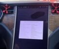 Тесла Модель С, объемом двигателя 0 л и пробегом 91 тыс. км за 29499 $, фото 21 на Automoto.ua