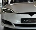 Тесла Модель С, об'ємом двигуна 0 л та пробігом 34 тис. км за 34900 $, фото 1 на Automoto.ua