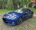 Тесла Модель С, об'ємом двигуна 0 л та пробігом 75 тис. км за 13400 $, фото 1 на Automoto.ua