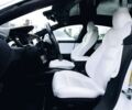 Тесла Модель С, об'ємом двигуна 0 л та пробігом 68 тис. км за 29500 $, фото 13 на Automoto.ua