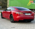 Тесла Модель С, об'ємом двигуна 0 л та пробігом 29 тис. км за 27500 $, фото 1 на Automoto.ua