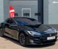 Тесла Модель С, об'ємом двигуна 0 л та пробігом 73 тис. км за 29999 $, фото 11 на Automoto.ua