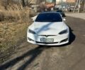 Тесла Модель С, об'ємом двигуна 0 л та пробігом 93 тис. км за 26000 $, фото 1 на Automoto.ua