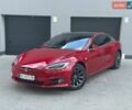 Тесла Модель С, об'ємом двигуна 0 л та пробігом 26 тис. км за 26500 $, фото 1 на Automoto.ua