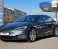 Тесла Модель С, объемом двигателя 0 л и пробегом 71 тыс. км за 29900 $, фото 7 на Automoto.ua